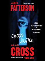 Cross_Justice